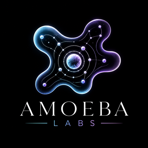 AMOEBA Labs